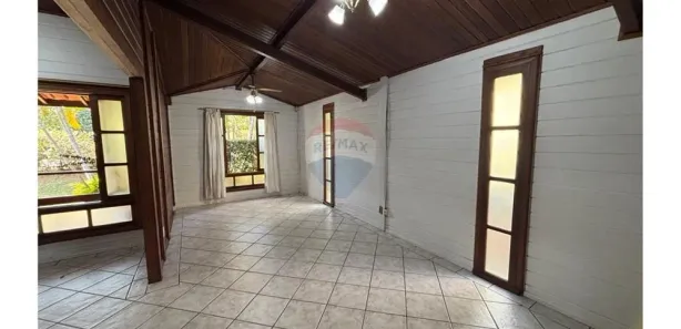 Casa de Condomínio com 4 Quartos para alugar, 276m² no Vista Alegre, Vinhedo