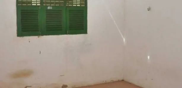 Fazenda / Sítio / Chácara com 5 Quartos à venda, 16000m² no , Conde