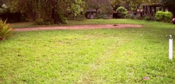 Terreno / Lote / Condomínio à venda, 7980m² no Caji, Lauro de Freitas
