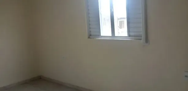 Apartamento com 2 Quartos para alugar, 50m² no Centro, Canoas