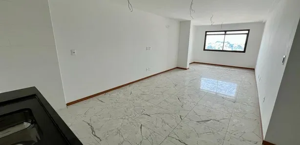 Apartamento com 2 Quartos à venda, 75m² no Centro, Nilópolis