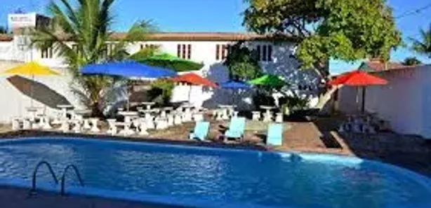 para alugar, 2500m² no Arembepe (Abrantes), Camaçari