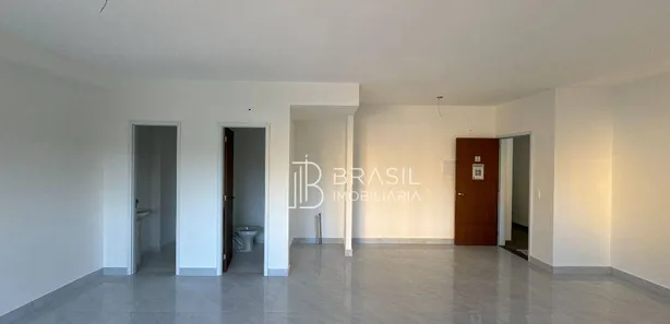 Conjunto Comercial / Sala para venda ou aluguel, 48m² no Pinheirinho, Vinhedo