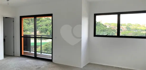 Conjunto Comercial / Sala à venda, 42m² no Atibaia Jardim, Atibaia