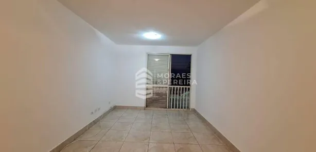 Apartamento com 2 Quartos para alugar, 60m² no Jardim Boa Vista, Pindamonhangaba