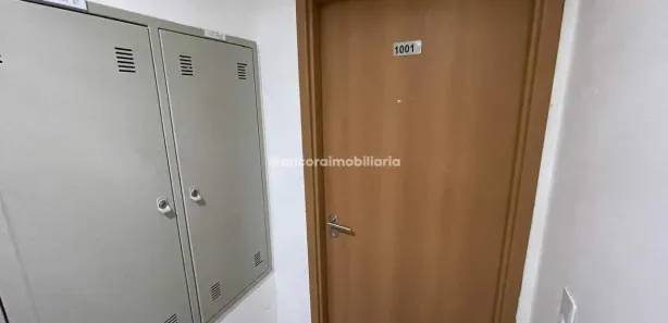 Apartamento com 3 Quartos para alugar, 60m² no Candeias, Jaboatão dos Guararapes