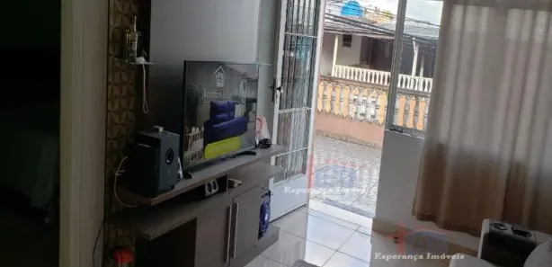 Conjunto Comercial / Sala com 3 Quartos à venda, 200m² no Vila Yolanda, Osasco
