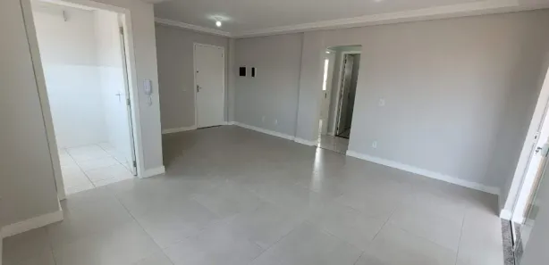 Apartamento com 2 Quartos à venda, 67m² no Passo Manso, Blumenau