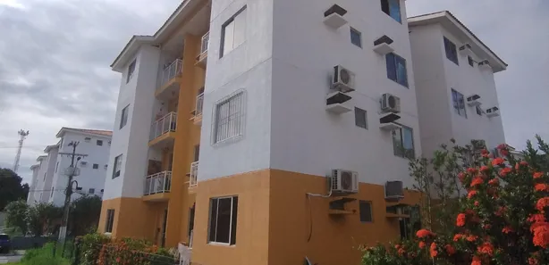 Apartamento com 3 Quartos para alugar, 53m² no Tarumã, Manaus