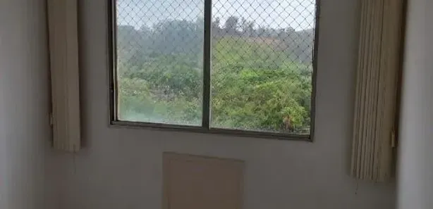 Apartamento com 2 Quartos à venda, 60m² no Fonseca, Niterói