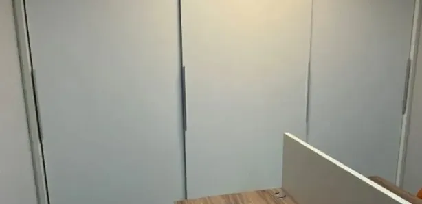 Conjunto Comercial / Sala para alugar, 36m² no Pitangueiras, Lauro de Freitas