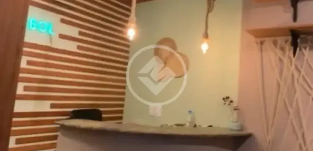 Loja / Salão / Ponto Comercial à venda, 32m² no Alto, Teresópolis