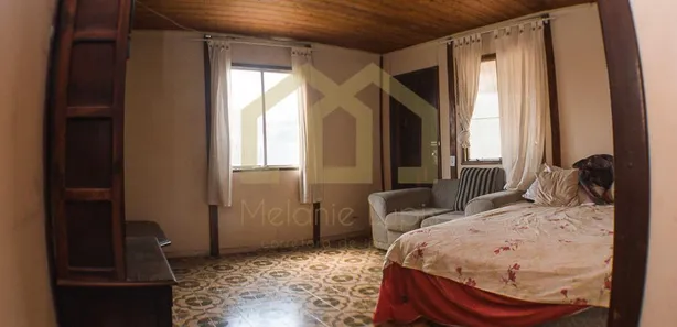Casa com 3 Quartos à venda, 1103m² no Moinho de Vento, Barra Mansa