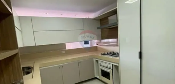 Apartamento com 5 Quartos para alugar, 220m² no Manaíra, João Pessoa