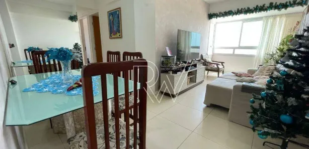 Apartamento com 3 Quartos à venda, 70m² no Patamares, Salvador