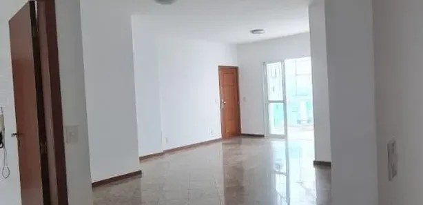 Apartamento com 3 Quartos à venda, 135m² no Praia da Costa, Vila Velha