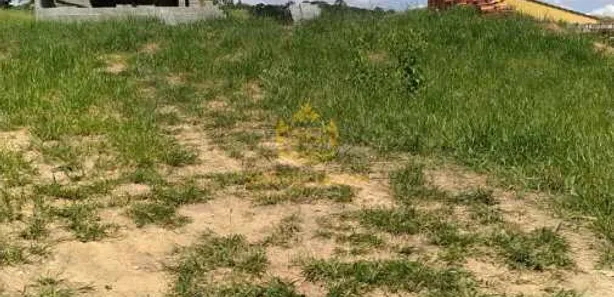 Terreno / Lote / Condomínio à venda, 1000m² no Dona Catarina, Mairinque