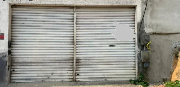 Loja / Salão / Ponto Comercial para alugar, 75m² no Loteamento Extensão do Serramar, Rio das Ostras