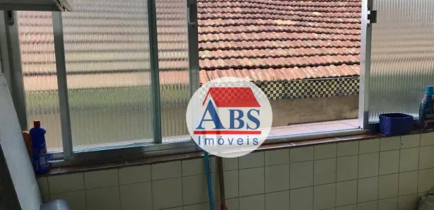 Apartamento com 2 Quartos à venda, 90m² no Vila Nova, Cubatão