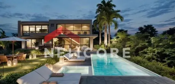 Fazenda / Sítio / Chácara com 5 Quartos à venda, 280m² no Mairinque, Mairinque