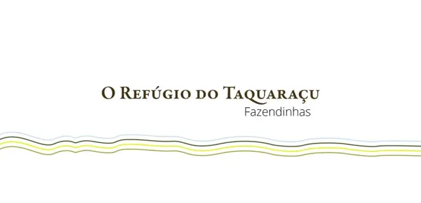 com 1 Quarto à venda, 20000m² no , Taquaraçu de Minas