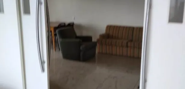 Flat com 2 Quartos à venda, 90m² no Barra da Tijuca, Rio de Janeiro
