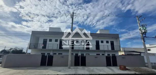 Kitnet com 1 Quarto para alugar, 25m² no Morro do Algodão, Caraguatatuba
