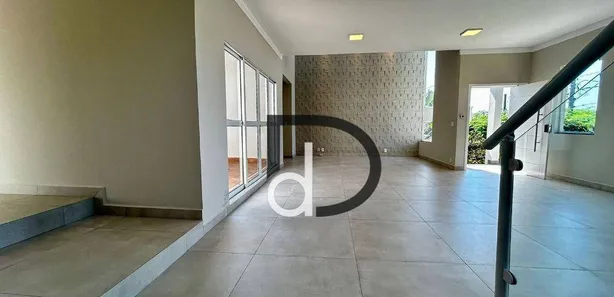 Casa de Condomínio com 3 Quartos à venda, 266m² no Terras de Santa Teresa, Itupeva