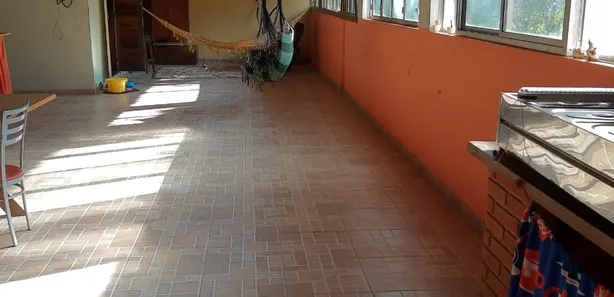 Fazenda / Sítio / Chácara à venda, 600m² no Chácaras Fernão Dias, Atibaia