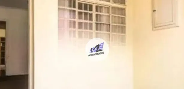 Casa Comercial com 2 Quartos para alugar, 132m² no Santo Antônio, São Caetano do Sul