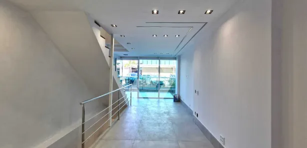 Loja / Salão / Ponto Comercial à venda, 83m² no Recreio dos Bandeirantes, Rio de Janeiro