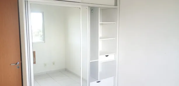 Apartamento com 2 Quartos para alugar, 45m² no Candeias, Jaboatão dos Guararapes