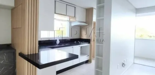 Apartamento com 1 Quarto à venda, 72m² no Vieira, Jaraguá do Sul