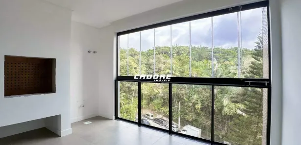 Apartamento com 3 Quartos à venda, 170m² no Bom Retiro, Blumenau