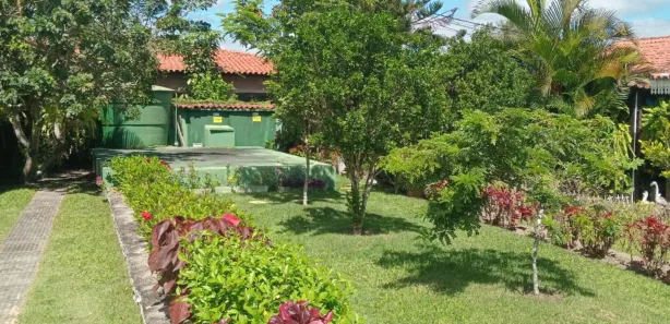 Casa de Condomínio com 4 Quartos à venda, 140m² no Alpes Suiços, Gravatá