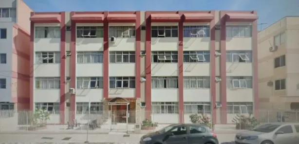 Kitnet com 1 Quarto para alugar, 41m² no Kobrasol, São José