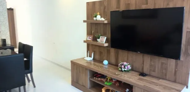 Casa com 2 Quartos à venda, 140m² no Vila Capri, Araruama