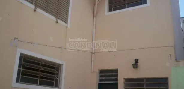 Cobertura com 3 Quartos à venda, 288m² no Centro, São Carlos