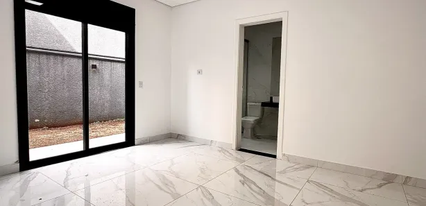Casa de Condomínio com 5 Quartos para venda ou aluguel, 475m² no Jardim do Golf I, Jandira