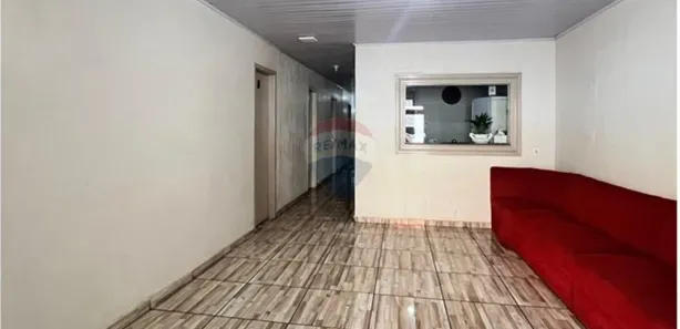 Hotel / Motel / Pousada com 15 Quartos à venda, 450m² no Panorama, Foz do Iguaçu