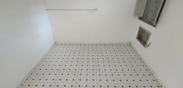 Casa com 1 Quarto para alugar, 50m² no Jardim Meriti, São João de Meriti