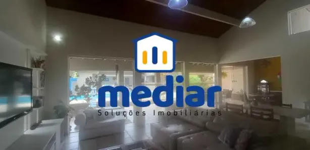 Sobrado com 6 Quartos para venda ou aluguel, 223m² no Jardim Virgínia, Guarujá