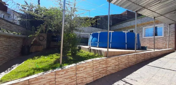 Casa com 3 Quartos à venda, 200m² no Jardim Estela Mari, Cotia