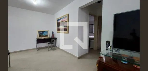Apartamento com 2 Quartos à venda, 70m² no Jardim Marajoara, São Paulo