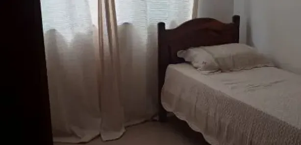 Casa com 2 Quartos à venda, 85m² no Coqueiral, Araruama