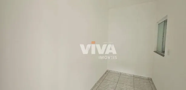 Kitnet com 2 Quartos para alugar, 40m² no São Vicente, Itajaí