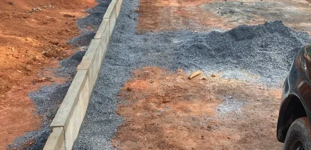 Terreno / Lote / Condomínio à venda, 600m² no , Igaratá