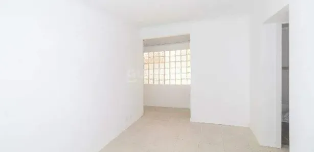 Apartamento com 2 Quartos para alugar, 98m² no Praia de Belas, Porto Alegre