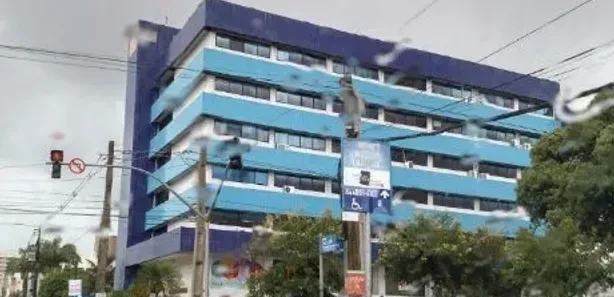 Loja / Salão / Ponto Comercial para alugar, 62m² no Lagoa Nova, Natal