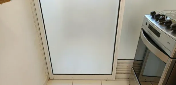 Apartamento com 2 Quartos para alugar, 57m² no Parque Reboucas, São Paulo